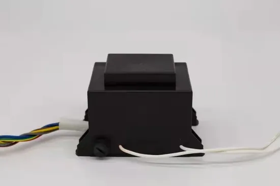 Anschlusskabel aus Siliziumstahl, Preis für elektrische Ei35 Ei41 Ei48 Ei57 Ei66, elektrische Audio-Isolation, Stromversorgung, Strom, Niederfrequenz, Klasse 2, Laminierungstransformator