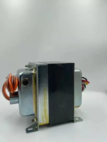 110 V bis 24 V Anschlusskabel Preis für elektrische Ei35 Ei41 Ei48 Ei57 Ei66 Audio Elektrische Isolierung Stromversorgung Strom Niederfrequenz Laminierung Klasse 2 Transformator
