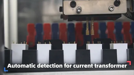 TR Split Core Stromwandler 100A 50mA 25mA 50A 20mA 333mV 26.6mA 3.33V CT Clamp Mini AC Stromwandler OEM ODM