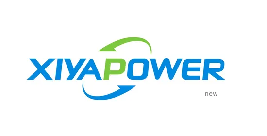 Fabrikversorgung Jdzc 6kv/10kv Einphasentransformator 33kv Stromtransformator Transformatormessung