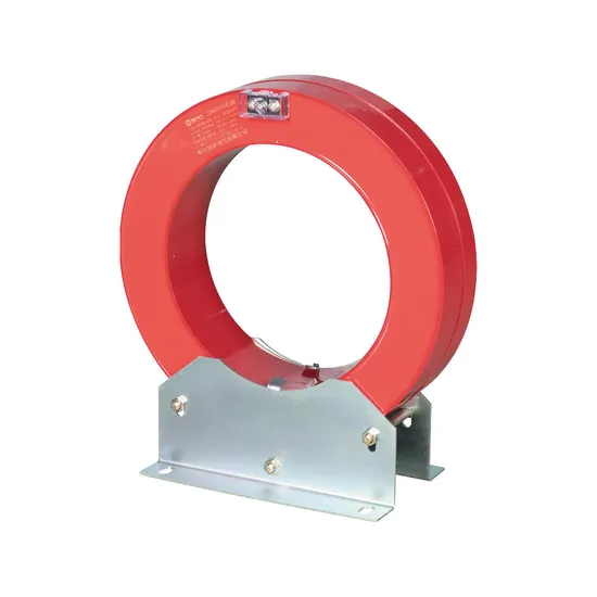 Hervorragende Qualität, kostengünstiger gasgefüllter Schrank, Core Balance CT
